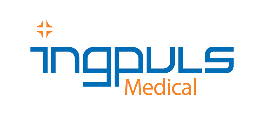 Ingpuls Logo