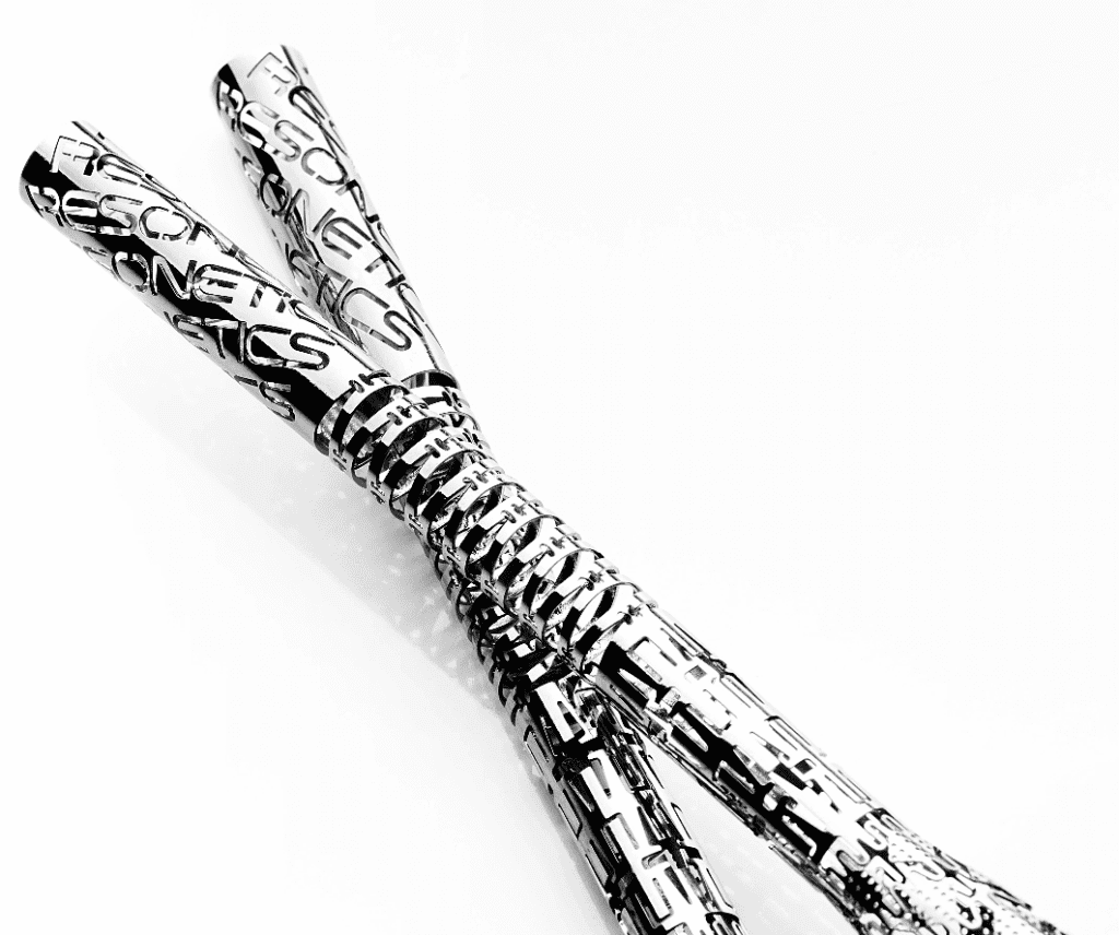 Nitinol Laser Cutting For Medical Device Manufacturing