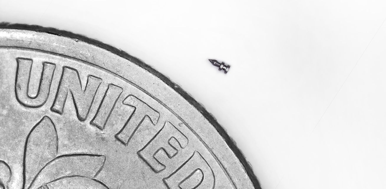 The Ultimate Guide to Micro Manufacturing in MedTech and Life Sciences ...
