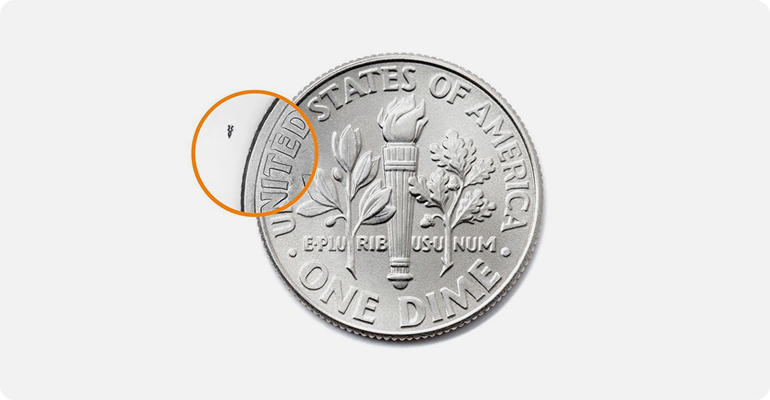 3D Laser Micro Machining