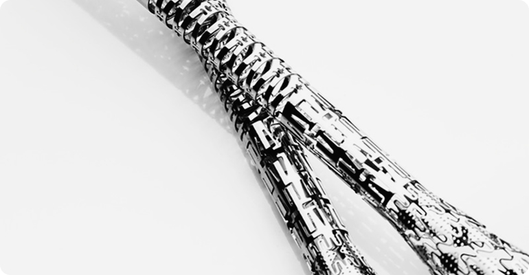 Nitinol Electropolishing