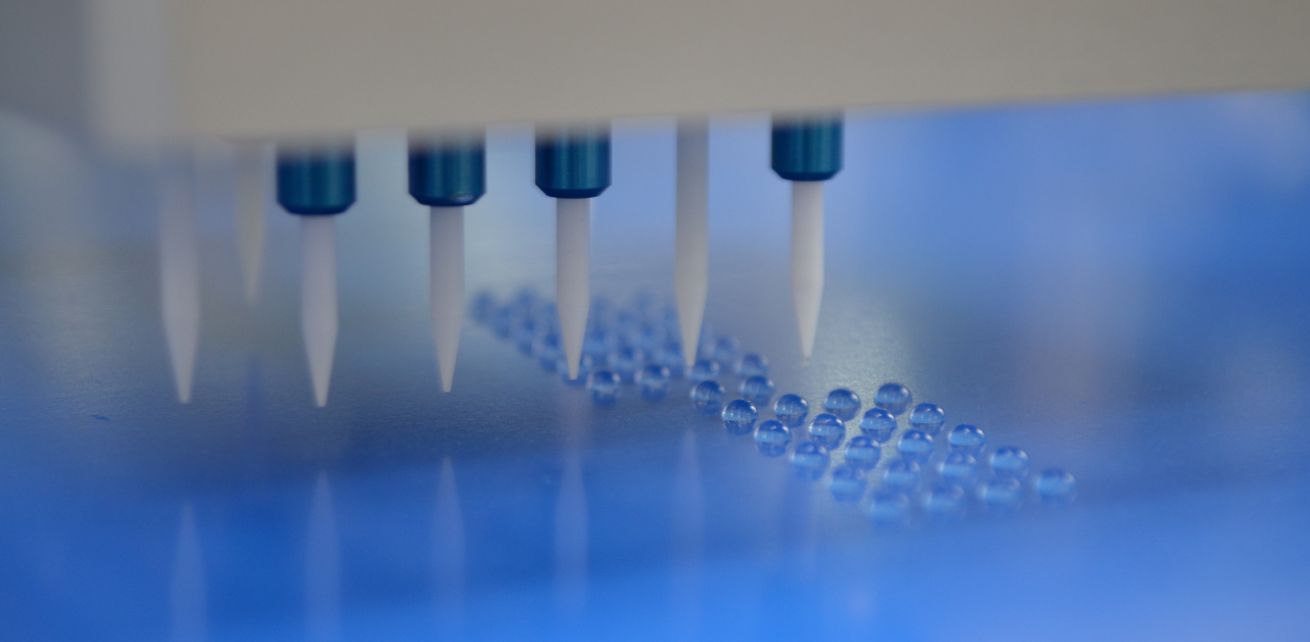 Advanced Medical Device Contract Manufacturing - Resonetics