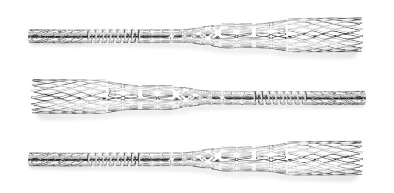 Nitinol Material Products | Tubes, Wires and Sheets - Resonetics