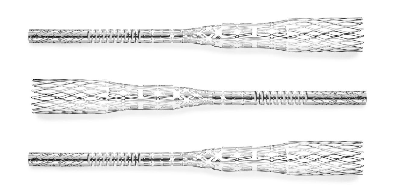 Nitinol Material Products | Tubes, Wires and Sheets - Resonetics