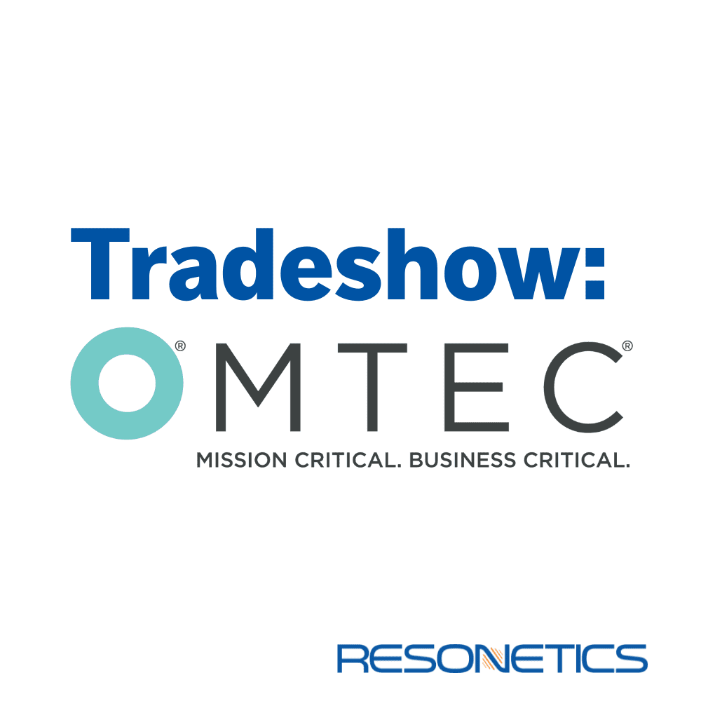 OMTEC 2025