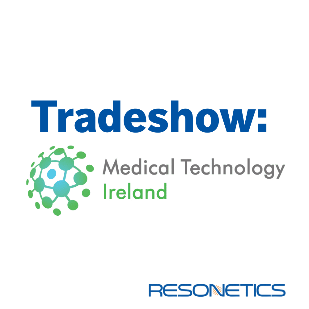 MedTech Ireland 2025