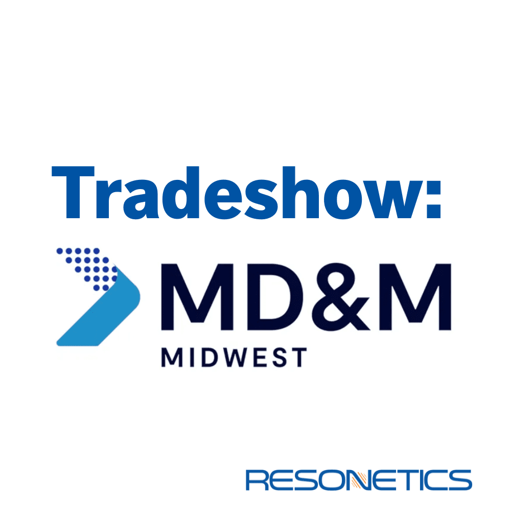 MDM Midwest 2025