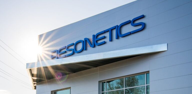 Resonetics® Completes the Acquisition of Resolution Medical, Expanding ...