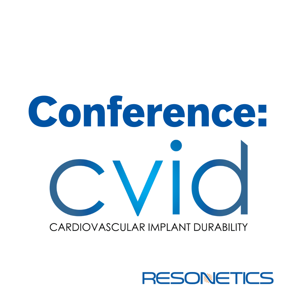 CVID 2025