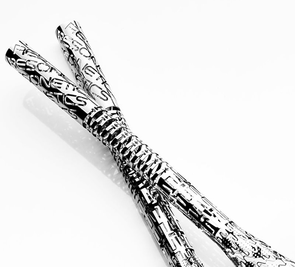 Component Processing