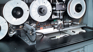 Custom laser systems