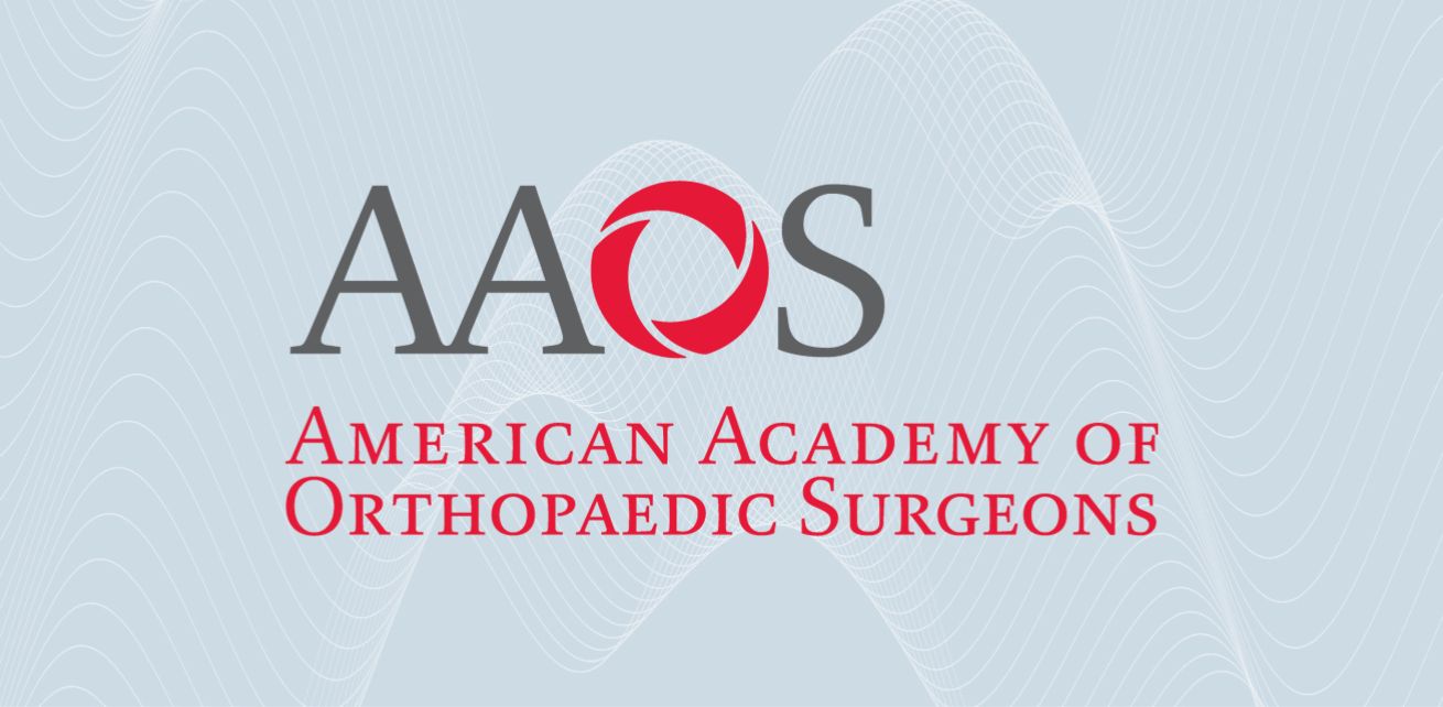 AAOS 2026
