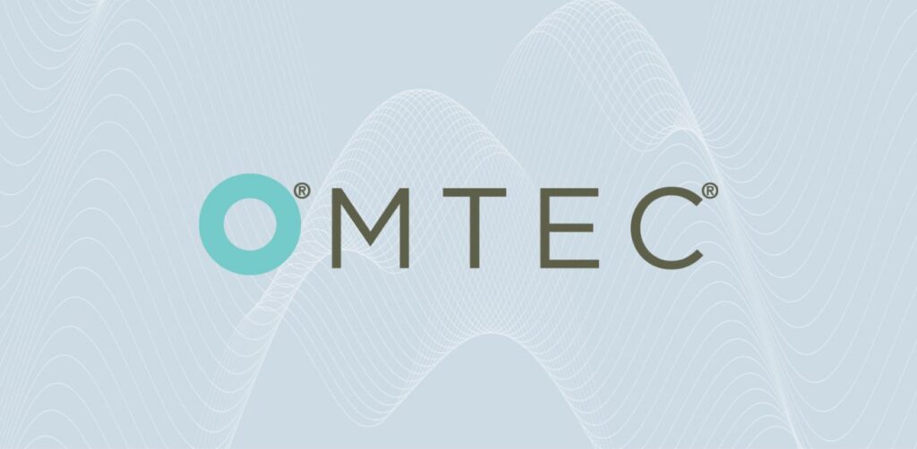 OMTEC 2026 | Driving Innovation in MedTech & Life Sciences