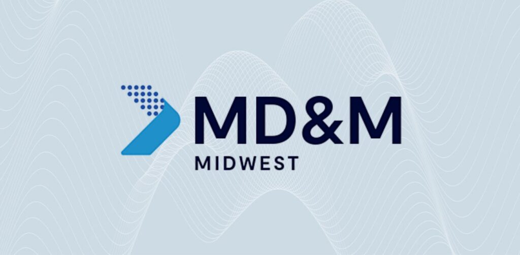 MD&M Midwest 2026