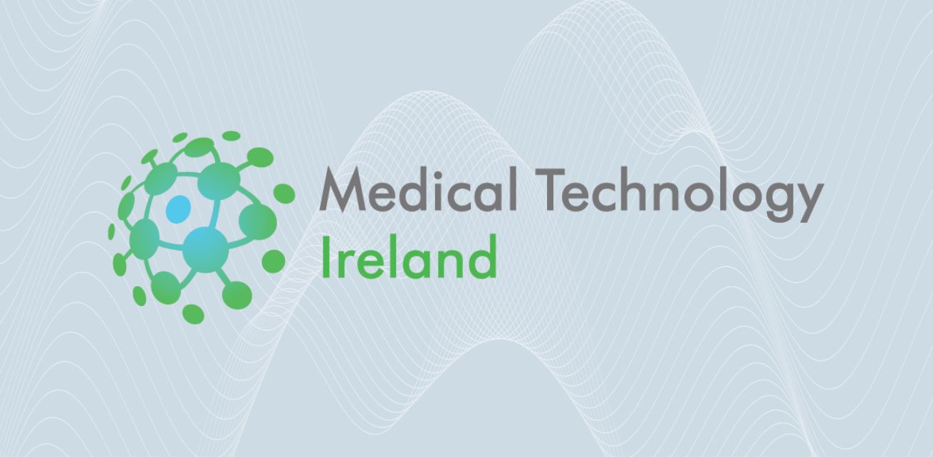 Medical Technology Ireland 2026