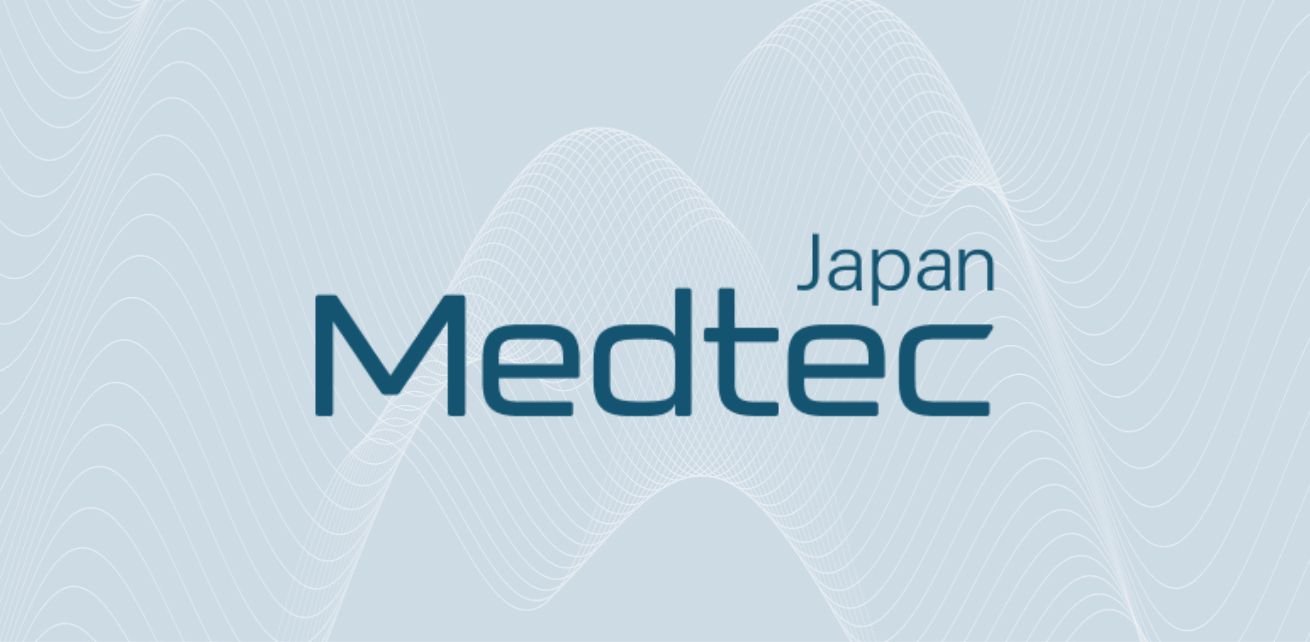 Medtec Japan 2026
