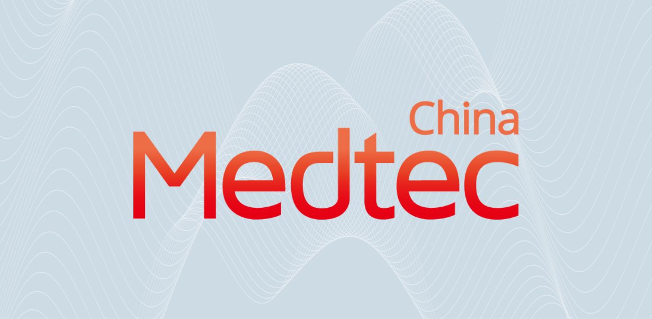 Medtec China 2026