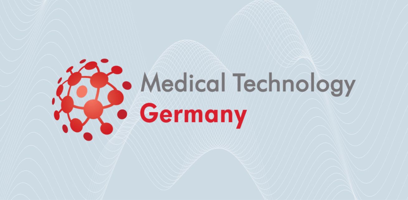 Medical Technology Germany 2026