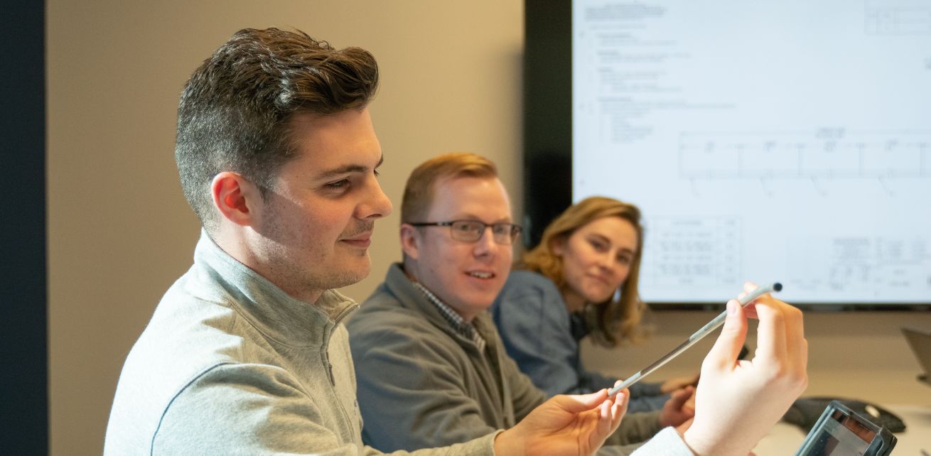 Lightspeed Lab® Rapid Prototyping | Driving Innovation in MedTech ...